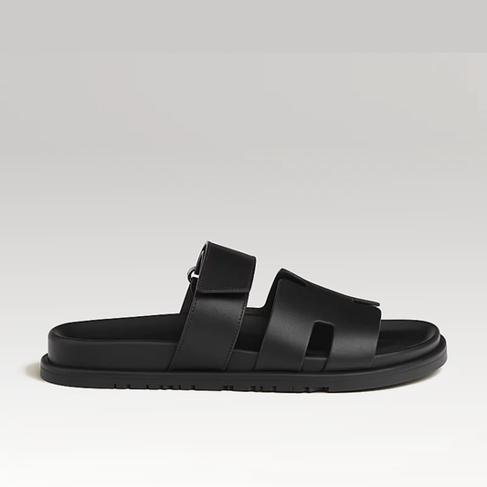 Chypre Sandals