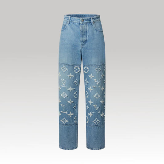 Denim Sk8 Jeans