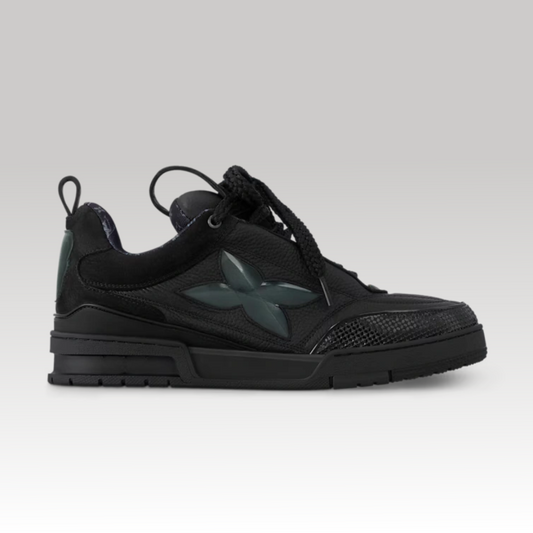 Skate Sneaker