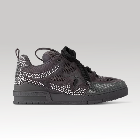 Skate Sneaker