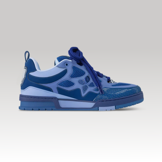 Skate Sneaker