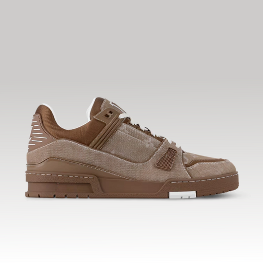 Trainer Skater