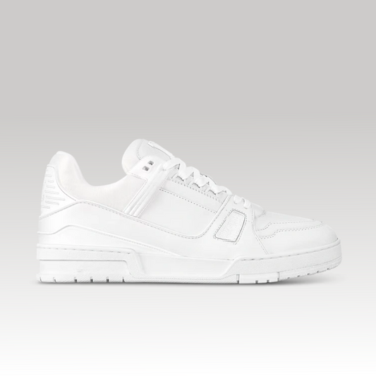 Trainer Skater
