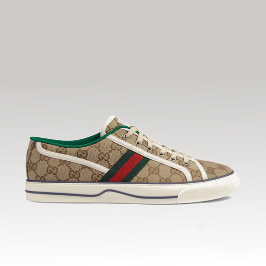 Tennis 1977 sneaker