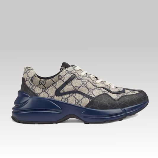 Rhyton Sneaker