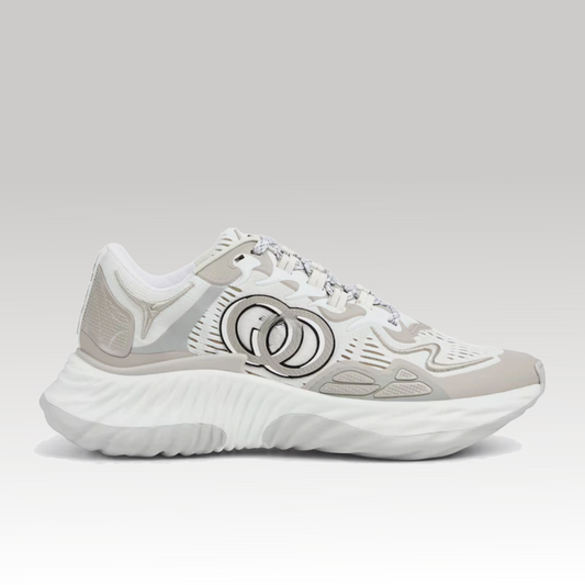 Ripple Sneaker