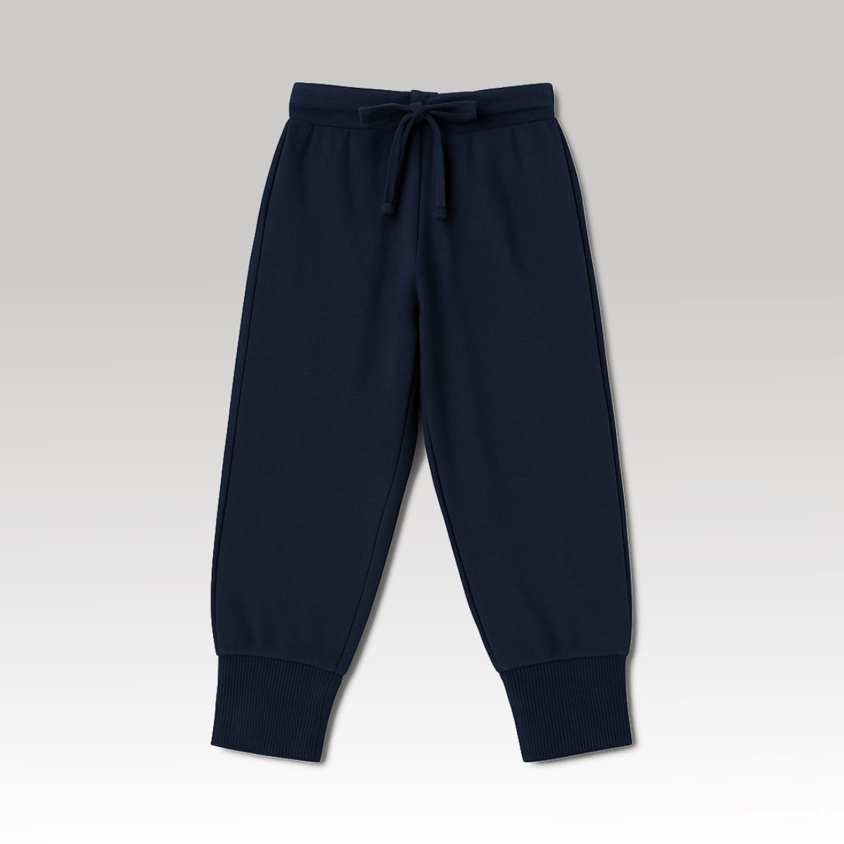 Kids Logo Pants