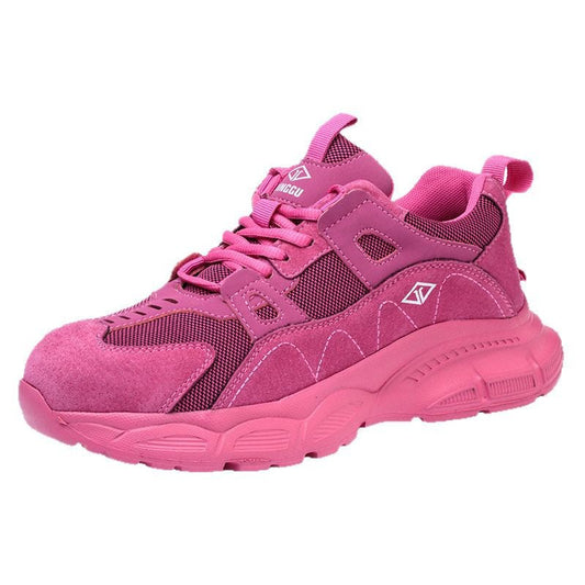Urban Glide Shoes