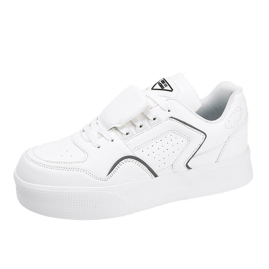 Apex Runner Shoes