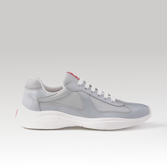 America’s Cup Sneaker
