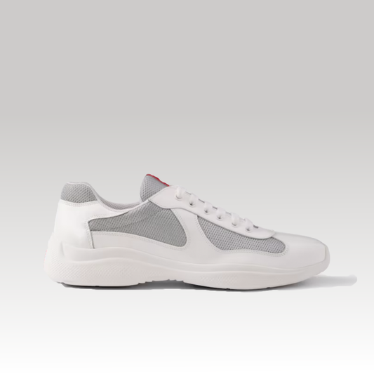 America’s Cup Sneaker