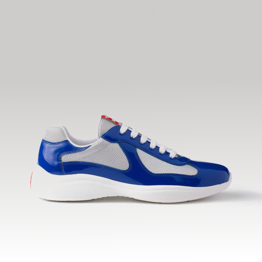 America’s Cup Sneaker