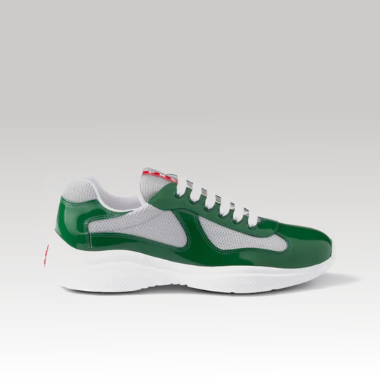 America’s Cup Sneaker