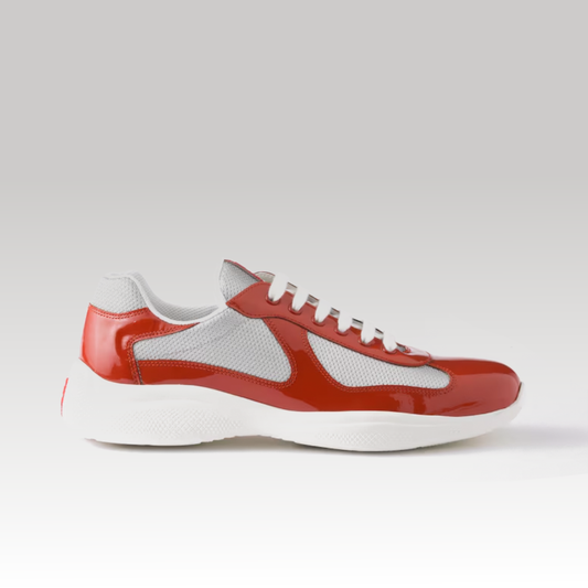 America’s Cup Sneaker