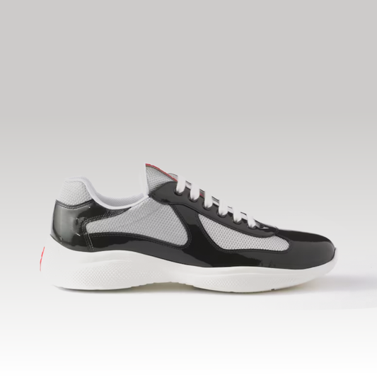 America’s Cup Sneaker
