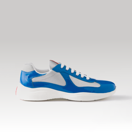 America’s Cup Sneaker