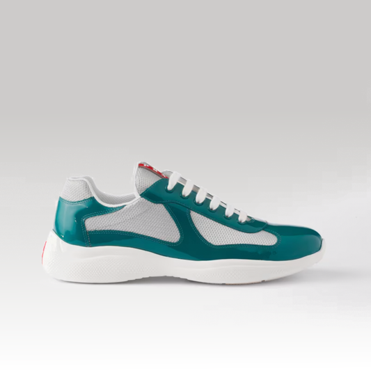 America’s Cup Sneaker