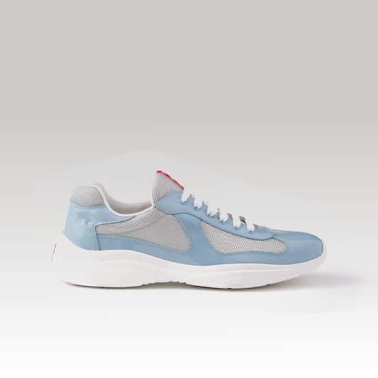 America’s Cup Sneaker