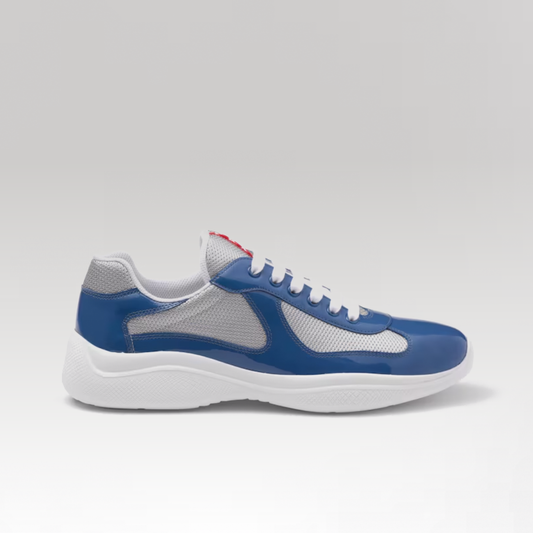 America’s Cup Sneaker