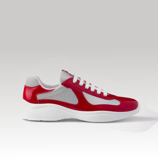 America’s Cup Sneaker
