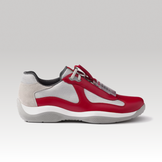 America’s Cup Original Sneaker