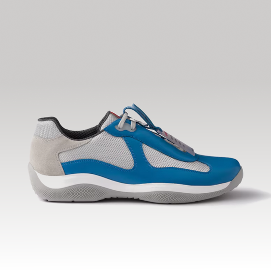 America’s Cup Original Sneaker