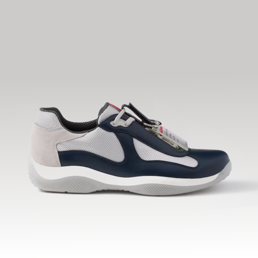 America’s Cup Original Sneaker