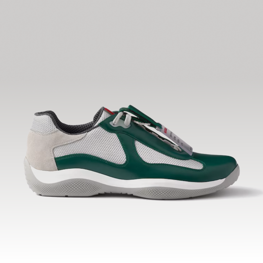 America’s Cup Original Sneaker