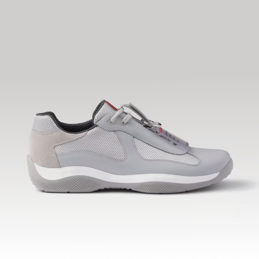 America’s Cup Original Sneaker