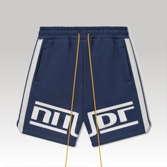 Champions Short