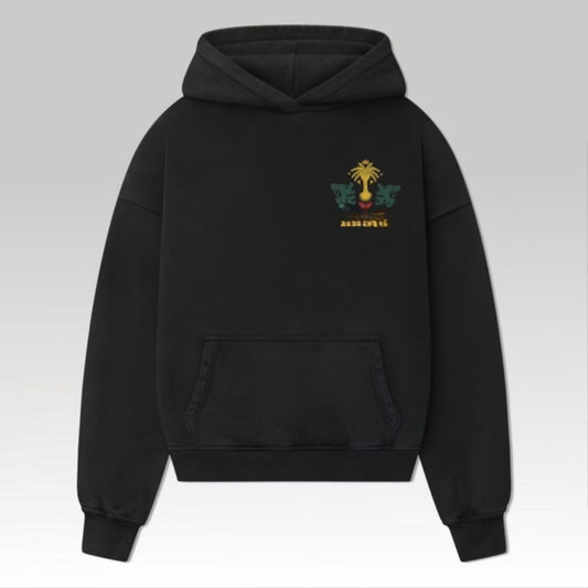Tabaco Hoodie