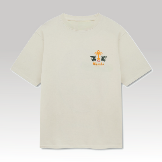Tabaco Tee
