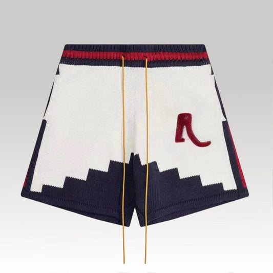 Saint Croix Straight-Leg Logo