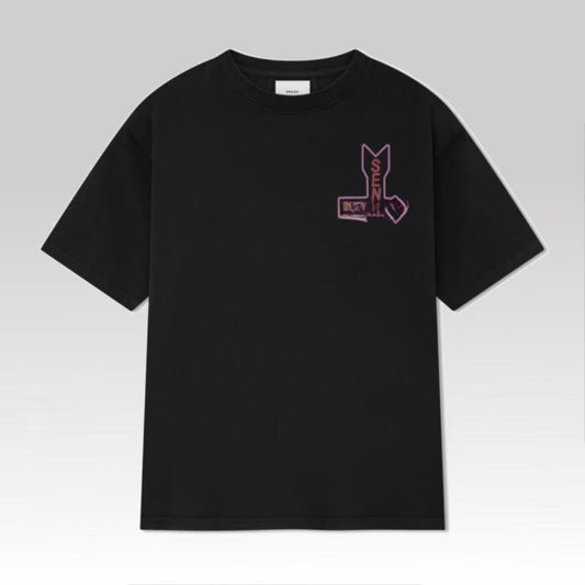 Send Rhudes Tee