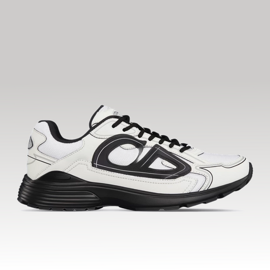 B30 Sneaker