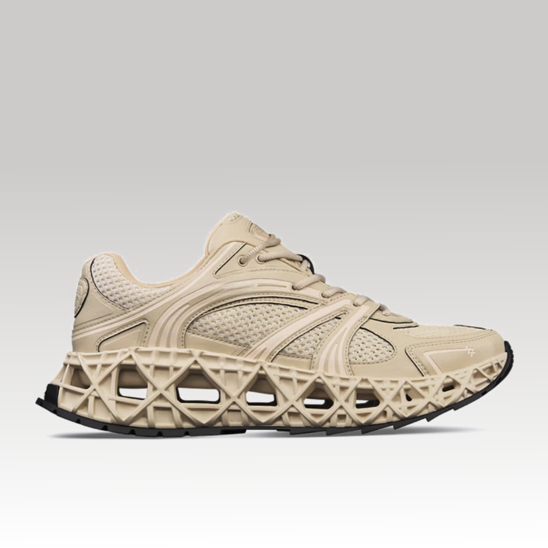 B35 NXXT Sneaker