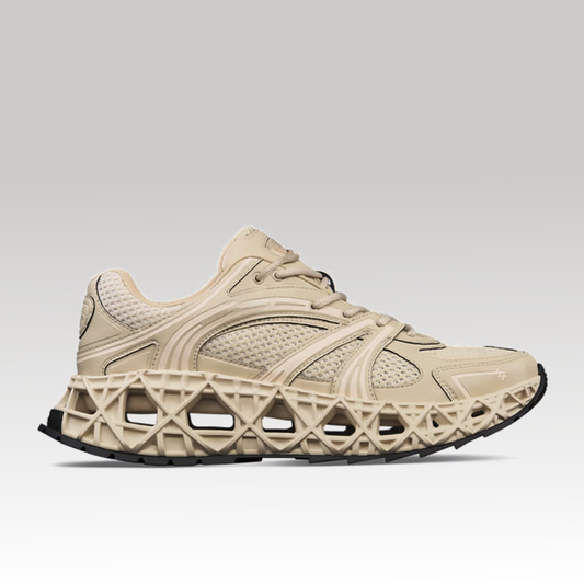 B35 NXXT Sneaker