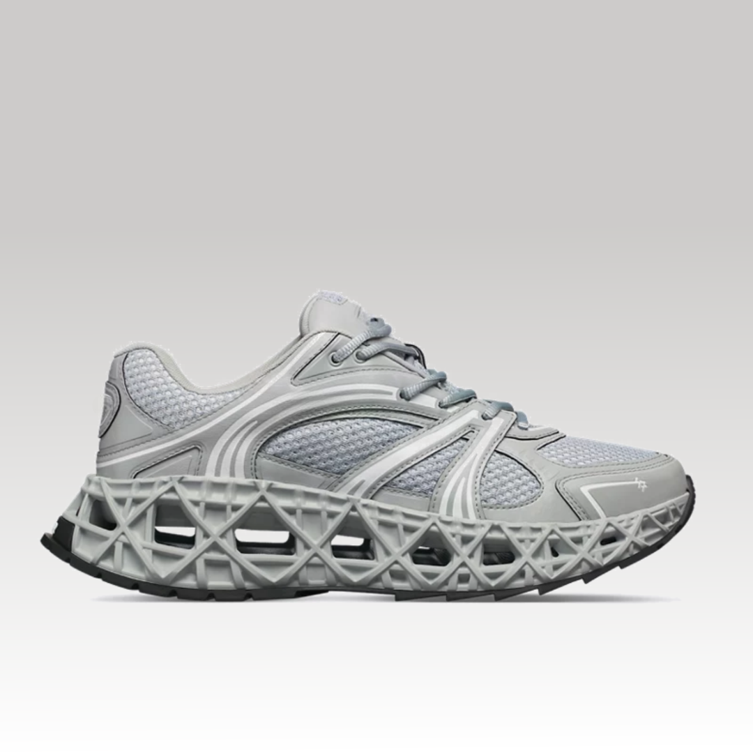 B35 NXXT Sneaker