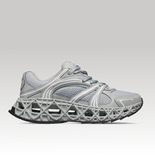 B35 NXXT Sneaker
