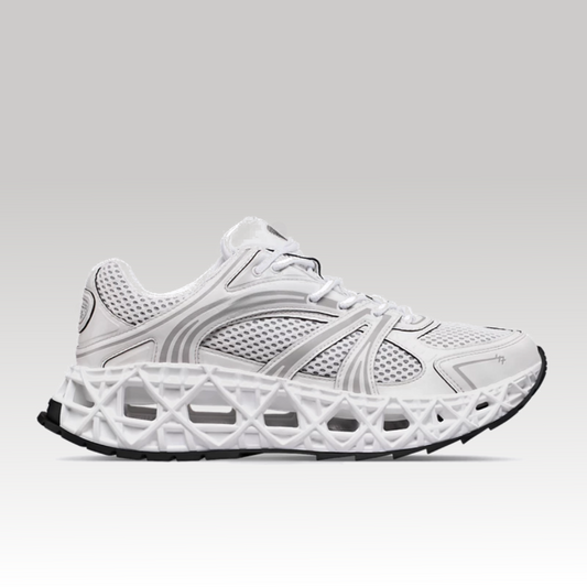 B35 NXXT Sneaker