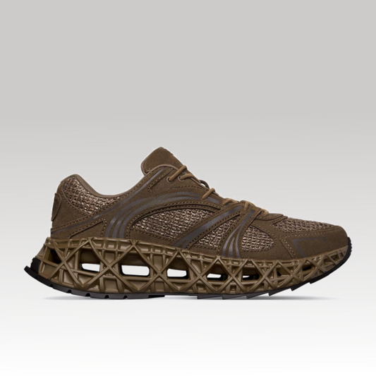 B35 NXXT Sneaker