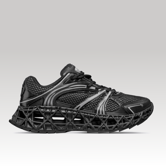 B35 NXXT Sneaker