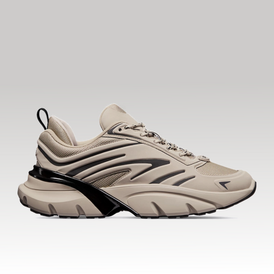 B44 Blade Sneaker