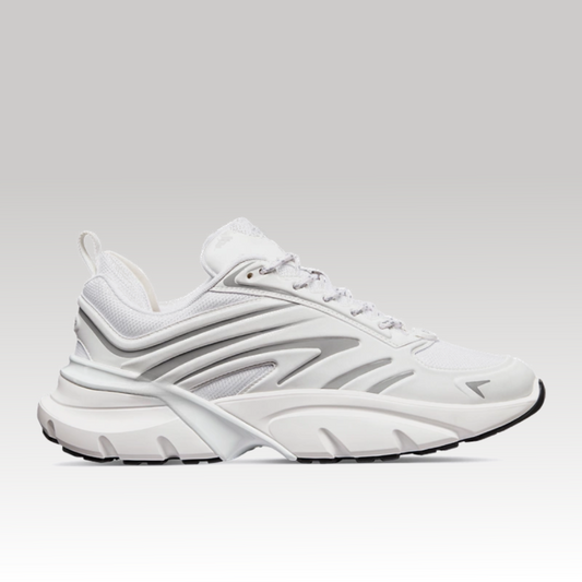 B44 Blade Sneaker