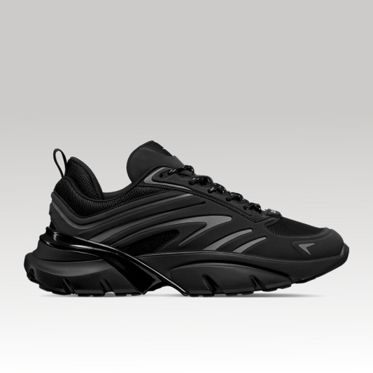 B44 Blade Sneaker