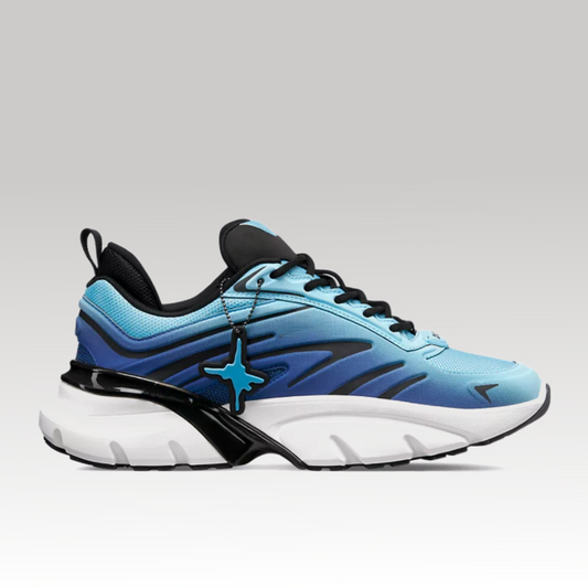 B44 Blade Sneaker