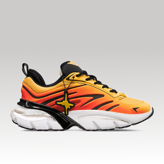 B44 Blade Sneaker