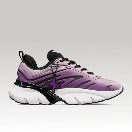 B44 Blade Sneaker