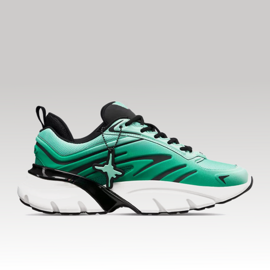 B44 Blade Sneaker