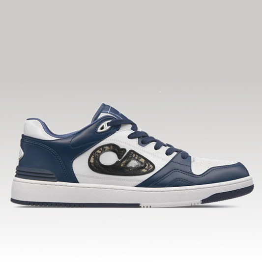 B57 Dribble Sneaker